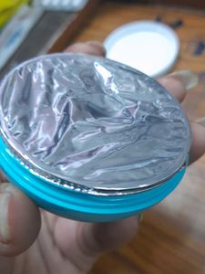 POND'S Light Moisturizer