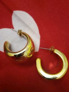 party wear  earring