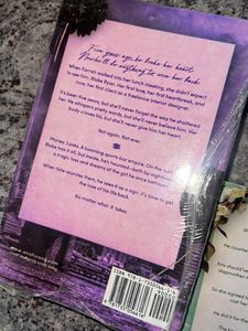 Ana Huang 3 Books Author Of Twisted Series