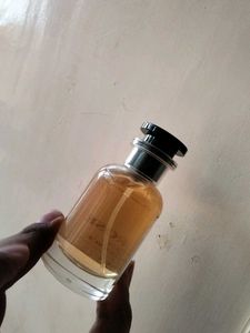CRYSTAL ROSE BY AL MEMONI FRAGRANCE/ JADORE