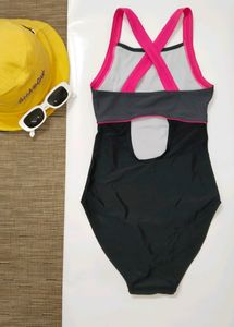 Swimsuit Onepiece