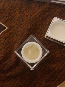 My Glamm Glow Iridescent Brightening Eye Cream
