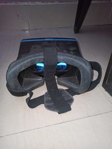VR Headset for Smartphone