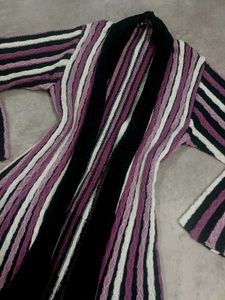Sweater/ shrug