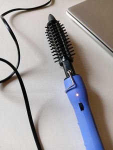 Hair Curler