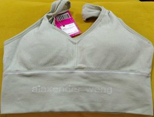 135 - waistline grip blouse cut