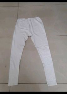 women leggins