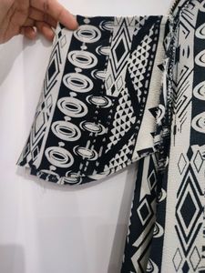 Cape