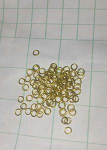 craft items