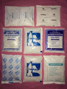ICE GEL PACK (big)
