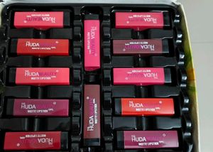 Lipstick