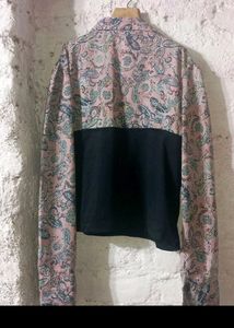 Girls Top