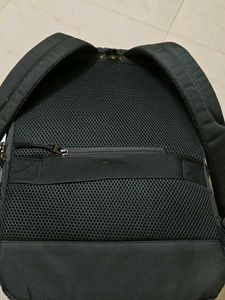 laptop backpack
