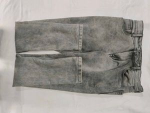 Pant Combo