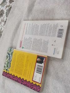 Business &amp; Economics Books