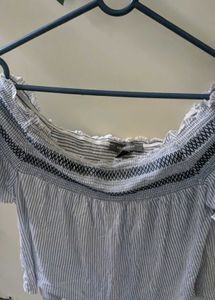 Combo topsVintage Style 3