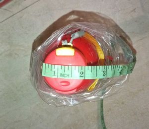 Kids Water bottle