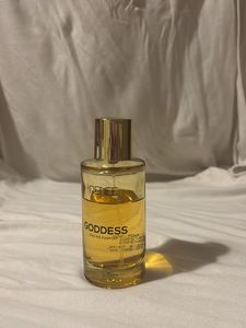 🌟🌼RENEE Goddess Eau De Parfum