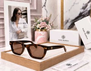 Tory Burch Sunglasses
