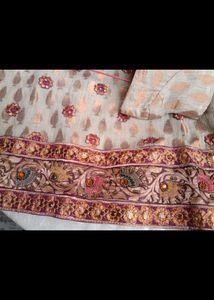 Pajami Kurti Set ❤️| Festive Special 💥