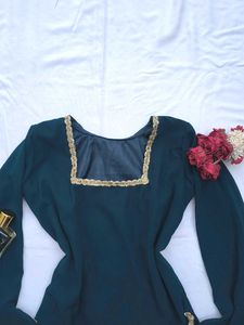 Bollywood vintage set 🫶🏻🌷