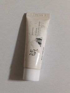 Beauty of Joseon sunscreen 10ml