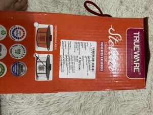 Trueware Insulated Casserole