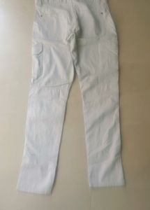 Ivoc Mens Joggers, Size 30