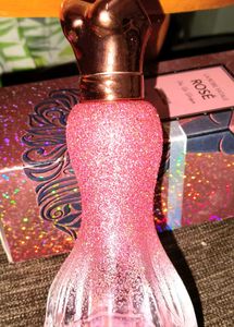 La Robe Fatale Women's Perfume🩷