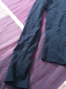 Fit For 34 To 36 Bust Girls
