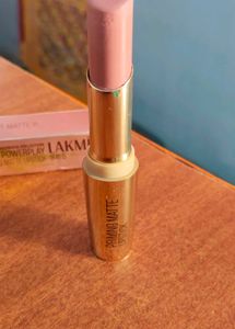 Maybelline Mauve Matte Lipstick