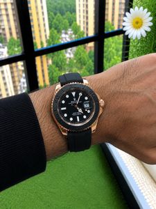 ROLEX Watch - Luxury Timepiece