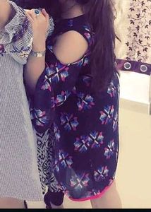 Cold Shoulder Midi dress