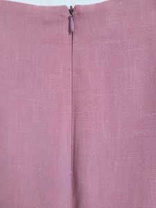 🎈NEW🎈High Waist Pants