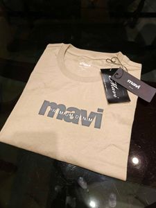 Mavi men's tshirt