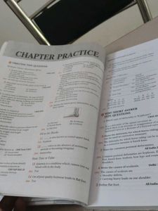 ALL in one Physical education Class 12