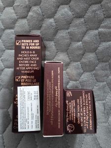 set of 3 Charlotte Tilbury Airbrush Flawless