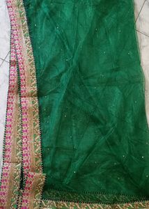Bridal Lehenga Beautiful For Girls / Women