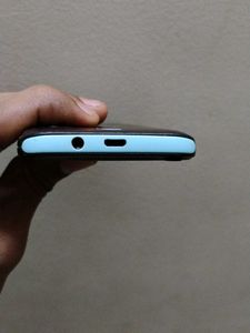 Karbonn Smart Phone 3G