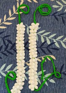 handmade crochet gazraa