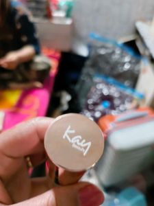 Kay Beauty Highlighter