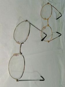 Set Of 2