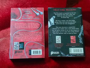 NRB Hub Sale: Buy Any Book You Want (BRAND NEW)