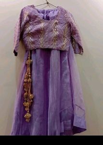 Women Lehenga Choli