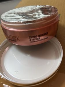 Lakme Peach Milk Moisturizer