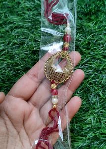 Rakhi