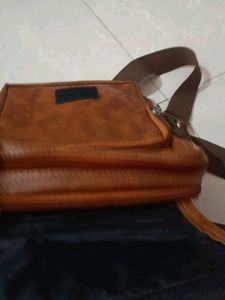 Men Purse With 5 Pocket