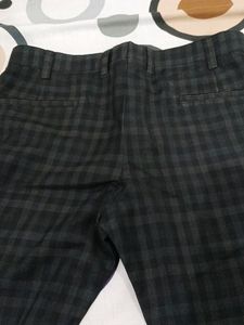 New 2 Formal Pants