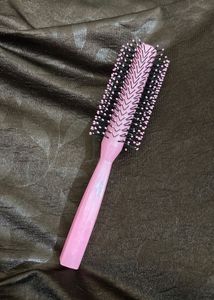 JINRUJIN Professional Round Hair Brush