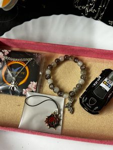 free shipping hamper for him